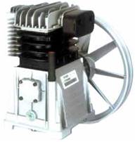 ΚΕΦΑΛΗ ΑΕΡΟΣΥΜΠΙΕΣΤΗ ΛΑΜ