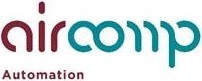 LOGO AIRCOMP