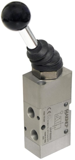 01VF AIGNEP ΧΕΙΡΙΣΤΗΡΙΑ ΛΕΒΙΕ ΕΥΘΥ