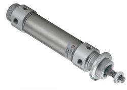 A95 ΣΤΡΟΓΓΥΛΟ ΕΜΒΟΛΟ ΑΕΡΟΣ AIGNEP