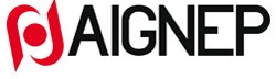 AIGNEP-LOGO