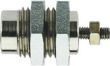 CA ΜΙΝΙΚΥΛΙΝΔΡΟΣ ΟΛΟΠΑΣΟΣ