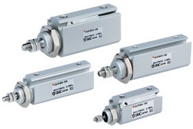 C(D)JP2 ΕΜΒΟΛΑ ΑΕΡΟΣ SMC