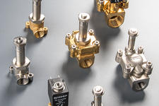 FLUIDITY AIGNEP ΗΛΕΚΤΡΟΒΑΝΕΣ ΛΥΝΤΙΡΙΔΗΣ