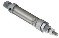 MB ΕΜΒΟΛΟ ΜΟΝΗΣ ΕΝΕΡΓΕΙΑΣ AIGNEP