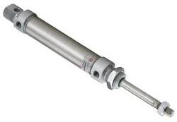 MD ΕΜΒΟΛΟ AIGNEP ΜΟΝΗΣ ΕΝΕΡΓΕΙΑΣ ΑΝΑΠΟΔΟ