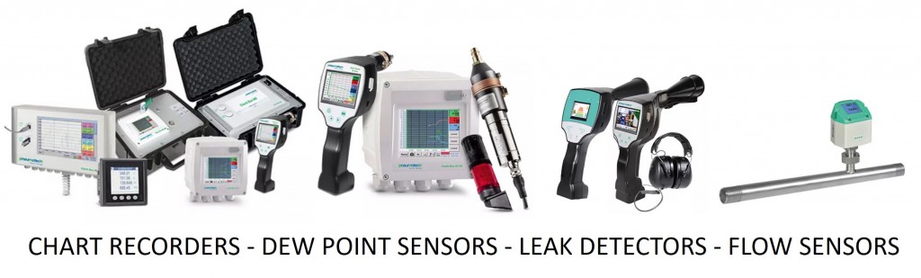 MEASUREMENT EQUIPMENT