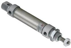 MF ΕΜΒΟΛΑ ΑΕΡΟΣ AIGNEP