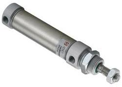 MFN ΕΜΒΟΛΟ ΑΕΡΟΣ AIGNEP ΜΕ ΚΟΜΕΝΟ ΠΙΣΩ ΚΑΠΑΚΙ