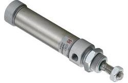 MFX ΕΜΒΟΛΟ AIGNEP ΜΕ ΚΟΜΕΝΟ ΠΙΣΩ ΚΑΠΑΚΙ ΚΑΙ ΚΑΘΕΤΗ ΠΑΡΟΧΗ