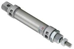 MH ΕΜΒΟΛΟ ΑΕΡΟΣ AIGNEP ΜΕ ΦΡΕΝΑ