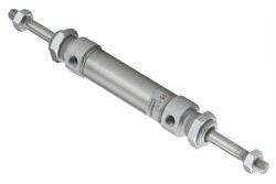 MJ ΕΜΒΟΛΟ ΑΕΡΟΣ AIGNEP ΜΕ ΔΙΠΛΟ ΑΞΟΝΑ