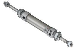 ML ΕΜΒΟΛΟ ΑΕΡΟΣ AIGNEP ΜΕ ΔΙΠΛΟ ΑΞΟΝΑ & ΦΡΕΝΑ