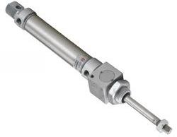 MRL ΕΜΒΟΛΟ ΑΕΡΟΣ AIGNEP ΜΕ ΚΛΕΙΔΩΜΑ ΒΑΚΤΡΟΥ