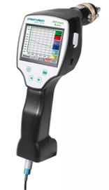PDP CHECK M MOBILE DEW POINT SENSOR