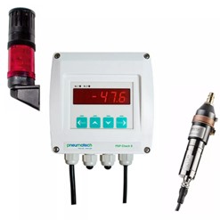 PDP CHECK S MOBILE DEW POINT SENSOR