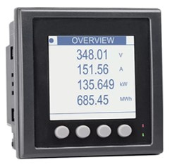 PMH PM 5100