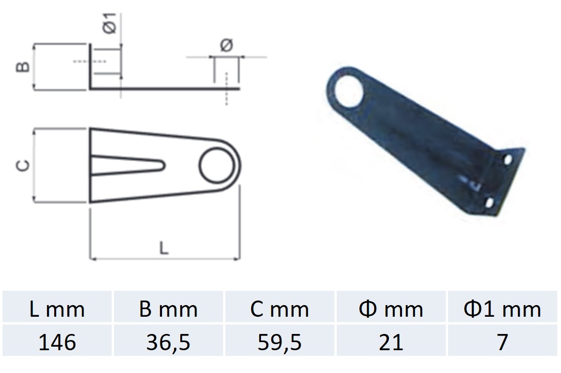 ΒΑΣΕΙΣ ΜΙΝΙ ΑΕΡΟΦΥΛΑΚΙΟΥ