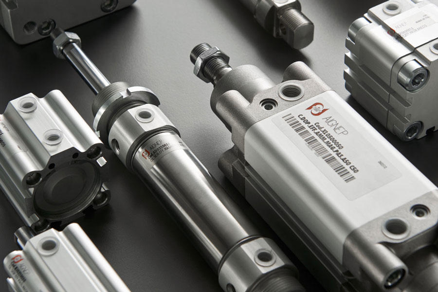 ΕΜΒΟΛΑ ΑΕΡΟΣ AIGNEP