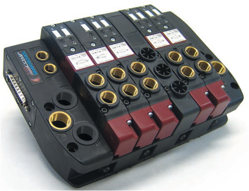 ΝΗΣΙΔΕΣ ΒΑΛΒΙΔΩΝ ΣΕΙΡΑ 150