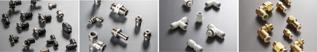 ΑΥΤΟΜΑΤΑ ΡΑΚΟΡ AIGNEP