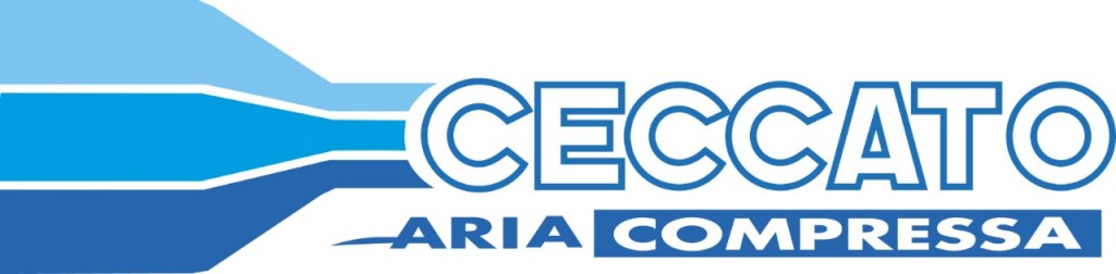 CECCATO LOGO