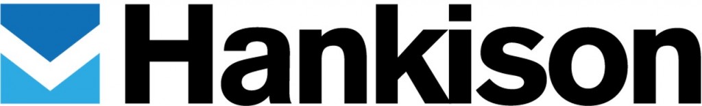 logo hankison 24