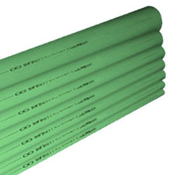 ΔΙΚΤΥΑ ΠΕΠΙΕΣΜΕΝΟΥ ΑΕΡΑ INFINITY