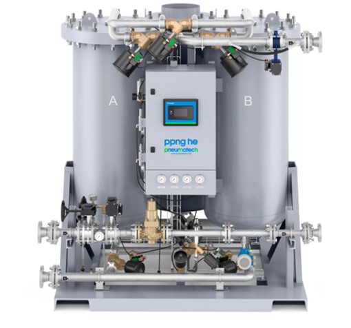 PPNG 100-800 HE PNEUMATECH ΓΕΝΝΗΤΡΙΑ ΑΖΩΤΟΥ ΛΥΝΤΙΡΙΔΗΣ.jpeg