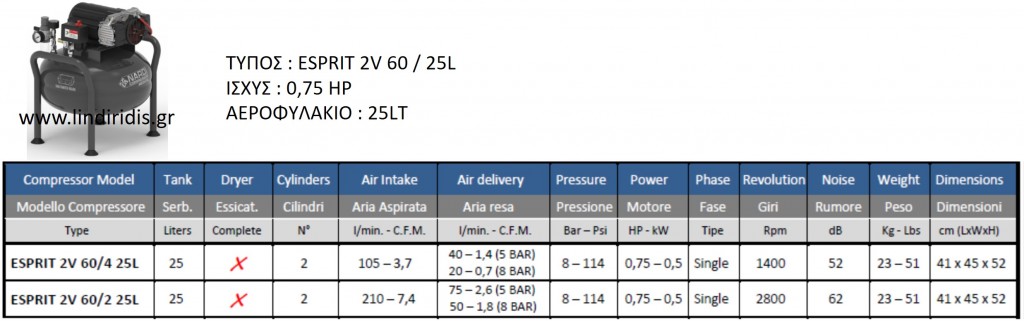 ESPRIT 2V 60 -25L NARDI.pdf