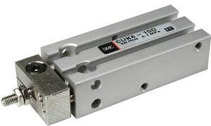 CUK ΕΜΒΟΛΑ ΑΕΡΟΣ SMC