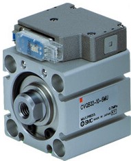 CVQ ΕΜΒΟΛΑ ΑΕΡΟΣ SMC