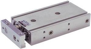 CXS ΕΜΒΟΛΑ ΑΕΡΟΣ SMC