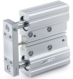 JMGP SMC ΕΜΒΟΛΑ ΑΕΡΟΣ