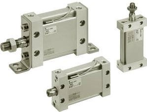 MU ΕΜΒΟΛΑ ΑΕΡΟΣ SMC