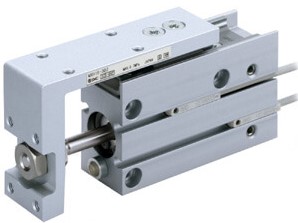 MXH SMC ΕΜΒΟΛΑ ΑΕΡΟΣ