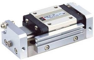 MXP SMC ΕΜΒΟΛΑ ΑΕΡΟΣ