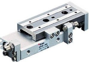 MXQ SMC ΕΜΒΟΛΑ ΑΕΡΟΣ