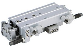 MXQR SMC ΕΜΒΟΛΑ ΑΕΡΟΣ