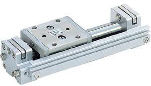 MXY SMC ΕΜΒΟΛΑ ΑΕΡΟΣ