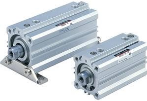 RQ SMC ΕΜΒΟΛΑ ΑΕΡΟΣ