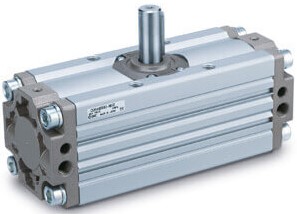 CRA1 SMC ΕΜΒΟΛΑ ΑΕΡΟΣ