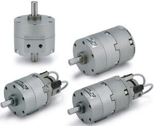 CRB2 SMC ΕΜΒΟΛΑ ΑΕΡΟΣ