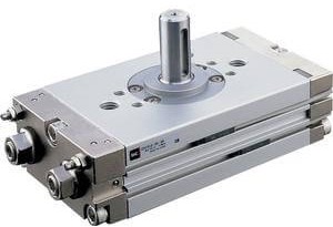 CRQ2 SMC ΕΜΒΟΛΑ ΑΕΡΟΣ