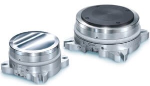 MACM CENTRING UNIT SMC ΕΜΒΟΛΑ ΑΕΡΟΣ