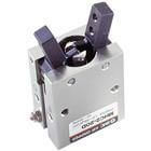 MHC SMC GRIPPER ΑΕΡΟΣ