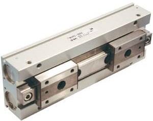 MHF2 SMC ΕΜΒΟΛΑ ΑΕΡΟΣ