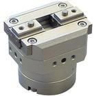 MHR SMC ΕΜΒΟΛΑ ΑΕΡΟΣ