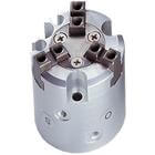 MHS3 SMC ΕΜΒΟΛΑ ΑΕΡΟΣ