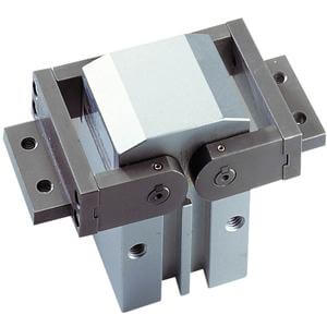 MHW2 SMC GRIPPER ΑΕΡΟΣ 180